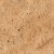 Terrains Sandy Desert 250ML Piaszczysta Pustynia