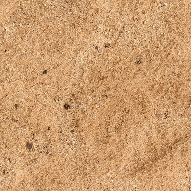 Terrains Sandy Desert 250ML Piaszczysta Pustynia