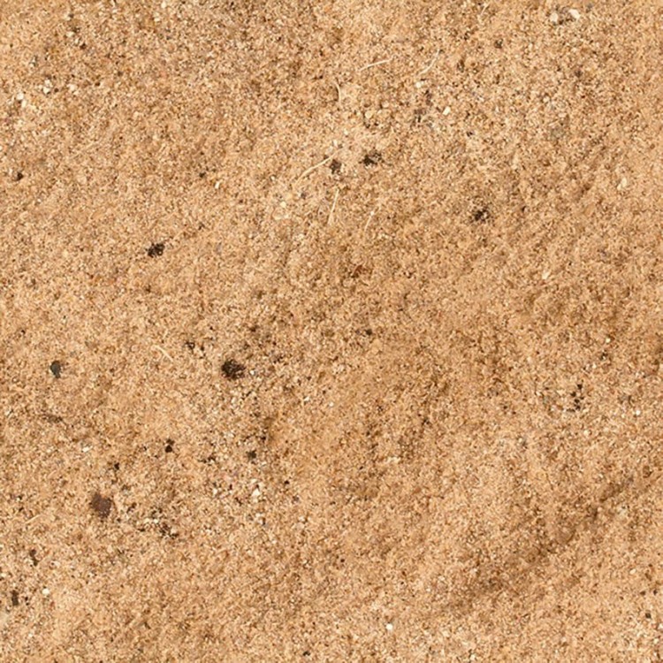 Terrains Sandy Desert 250ML Piaszczysta Pustynia
