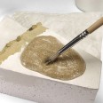 Terrains Neutral Texture For Earth 250ml AK8023
