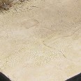 LIGHT & DRY CRACKLE EFFECTS 100ML