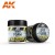 WATER FOAM 100ML