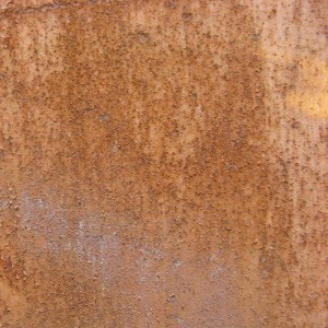 CORROSION TEXTURE 100ML