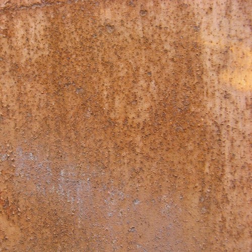CORROSION TEXTURE 100ML