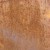 CORROSION TEXTURE 100ML