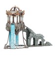 Age Of Sigmar: Cleansing Aqualith