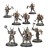 Warcry: Chaos Legionaire