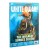 WHITE DWARF 481 (OCT-22)