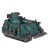 Legiones Astartes: Predator Support Tank