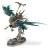 Nighthaunts Reikenor the Grimhailer