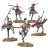 Hedonites Of Slaanesh Slickblade Seekers