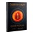 Middle-Earth Sbg Rules Manual 2022 (Eng)