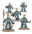 Thousand Sons Scarab Occult Terminators