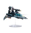 Harlequin Starweaver /  Voidweaver