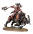 World Eaters: Lord Invocatus