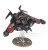 Deathwatch Corvus Blackstar