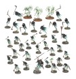 Spearhead: Nighthaunt