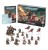 Warhammer 40000: Eldritch Omens (Eng)