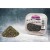 Kodama Woods Basecover (140ml)