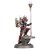 Blades Of Khorne: Realmgore Ritualist