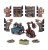 Killzone Upgrade Shadowvaults