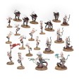 Spearhead: Daughters Of Khaine