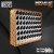 MDF Paint Organizer VERTICAL (17ml)