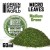 Micro Leaves - Średnio zielony Mix