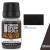 Pigment CZARNY ANTRACYT pigments 30ml