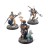 Warhammer Underworlds: Wyrdhollow (Eng)