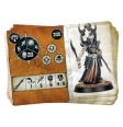 WARCRY: ASKURGAN TRUEBLADES