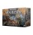 Warcry: Nightmare Quest  (ENGLISH)