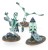 Endless Spells Ossiarch Bonerepers