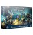 Nethermaze Rivals of Harrowdeep