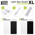 Lightbox Studio XL