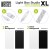 Lightbox Studio XL
