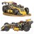 Orks Shokkjump Dragsta