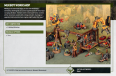 Orks MEKBOY Workshop