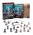 Warhammer 40000: Introductory Set