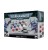 Warhammer 40k Paints+Tools set
