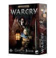 Warcry: Crypt Of Blood (English)