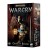 Warcry: Crypt Of Blood (English)