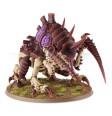 Tyranids Toxicrene / Maleceptor
