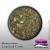 Copious Earth Basecover (140ml)