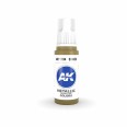 AK-11194 Brass (3rd-Generation) (17mL)