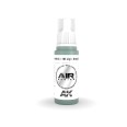 AK-11912-A-18f-Light-Grey-Blue-(3rd-Genn)-(17ml)