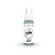 AK-11912-A-18f-Light-Grey-Blue-(3rd-Genn)-(17ml)
