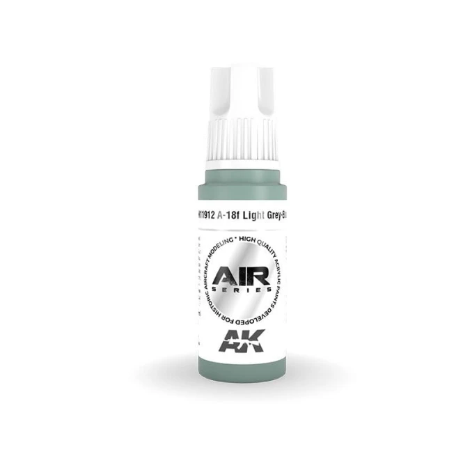 AK-11912-A-18f-Light-Grey-Blue-(3rd-Genn)-(17ml)