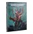 Codex Tyranids (Eng)
