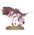Tyranids Termagants